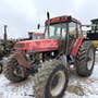 1995 Used Case IH 5250 Tractor parts. 1995 Used Case IH 5250 Tractor parts.