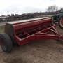 Used Case IH 5300 Drill parts. Used Case IH 5300 Drill parts.