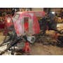 Used Case IH 585 Tractor parts. Used Case IH 585 Tractor parts.