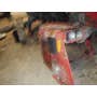 Used Case IH 585 Tractor parts. Used Case IH 585 Tractor parts.