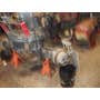Used Case IH 585 Tractor parts. Used Case IH 585 Tractor parts.