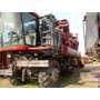 2007 Used Case IH 625 Harvester parts. 2007 Used Case IH 625 Harvester parts.