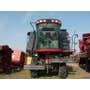 2007 Used Case IH 625 Harvester parts. 2007 Used Case IH 625 Harvester parts.