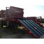 2007 Used Case IH 625 Harvester parts. 2007 Used Case IH 625 Harvester parts.