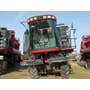 2007 Used Case IH 625 Harvester parts. 2007 Used Case IH 625 Harvester parts.