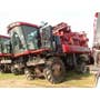 2007 Used Case IH 625 Harvester parts. 2007 Used Case IH 625 Harvester parts.