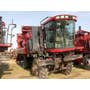 2007 Used Case IH 625 Harvester parts. 2007 Used Case IH 625 Harvester parts.