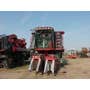 2008 Used Case IH 625 Harvester parts. 2008 Used Case IH 625 Harvester parts.
