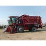 2008 Used Case IH 625 Harvester parts. 2008 Used Case IH 625 Harvester parts.