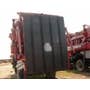 2008 Used Case IH 625 Harvester parts. 2008 Used Case IH 625 Harvester parts.