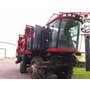 2007 Used Case IH 625 Harvester parts. 2007 Used Case IH 625 Harvester parts.