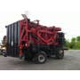 2007 Used Case IH 625 Harvester parts. 2007 Used Case IH 625 Harvester parts.
