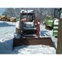 1987 Used Case IH 685 Tractor parts. 1987 Used Case IH 685 Tractor parts.