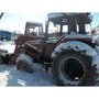 1987 Used Case IH 685 Tractor parts. 1987 Used Case IH 685 Tractor parts.