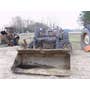 Used Case IH 685 Tractor parts. Used Case IH 685 Tractor parts.