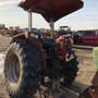 1988 Used Case IH 685 Tractor parts. 1988 Used Case IH 685 Tractor parts.