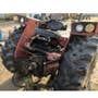 1988 Used Case IH 685 Tractor parts. 1988 Used Case IH 685 Tractor parts.
