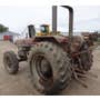 Used Case IH 685 Tractor parts. Used Case IH 685 Tractor parts.