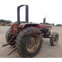 Used Case IH 685 Tractor parts. Used Case IH 685 Tractor parts.