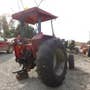 Used Case IH 695 Tractor parts. Used Case IH 695 Tractor parts.