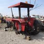 Used Case IH 695 Tractor parts. Used Case IH 695 Tractor parts.