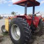 Used Case IH 695 Tractor parts. Used Case IH 695 Tractor parts.