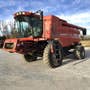 Used Case IH 7010 Combine parts. Used Case IH 7010 Combine parts.