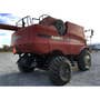 Used Case IH 7010 Combine parts. Used Case IH 7010 Combine parts.