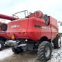 Used Case IH 7010 Combine parts. Used Case IH 7010 Combine parts.