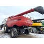 Used Case IH 7010 Combine parts. Used Case IH 7010 Combine parts.