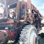Used Case IH 7088 Combine parts. Used Case IH 7088 Combine parts.