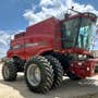 2010 Used Case IH 7088 Combine parts. 2010 Used Case IH 7088 Combine parts.