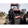 Used Case IH 7110 Tractor parts. Used Case IH 7110 Tractor parts.