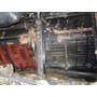 2012 Used Case IH 7120 Combine parts. 2012 Used Case IH 7120 Combine parts.