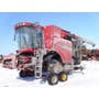 2012 Used Case IH 7120 Combine parts. 2012 Used Case IH 7120 Combine parts.