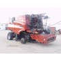 2012 Used Case IH 7120 Combine parts. 2012 Used Case IH 7120 Combine parts.