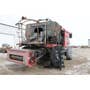 Used Case IH 7120 Combine parts. Used Case IH 7120 Combine parts.