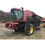 2011 Used Case IH 7120 Combine parts. 2011 Used Case IH 7120 Combine parts.