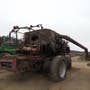 Used Case IH 7120 Combine parts. Used Case IH 7120 Combine parts.