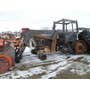 Used Case IH 7120 Tractor parts. Used Case IH 7120 Tractor parts.