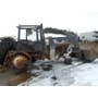 Used Case IH 7120 Tractor parts. Used Case IH 7120 Tractor parts.