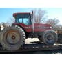 Used Case IH 7120 Tractor parts. Used Case IH 7120 Tractor parts.