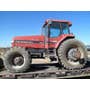Used Case IH 7120 Tractor parts. Used Case IH 7120 Tractor parts.