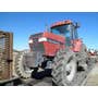 Used Case IH 7120 Tractor parts. Used Case IH 7120 Tractor parts.