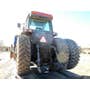 Used Case IH 7120 Tractor parts. Used Case IH 7120 Tractor parts.