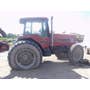 Used Case IH 7120 Tractor parts. Used Case IH 7120 Tractor parts.