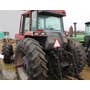 1992 Used Case IH 7120 Tractor parts. 1992 Used Case IH 7120 Tractor parts.