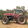 Used Case IH 7120 Tractor parts. Used Case IH 7120 Tractor parts.
