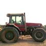 Used Case IH 7120 Tractor parts. Used Case IH 7120 Tractor parts.