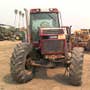 Used Case IH 7120 Tractor parts. Used Case IH 7120 Tractor parts.